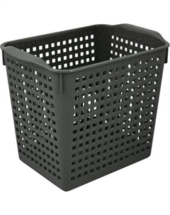 Корзина Мультидом Лофт 642 008