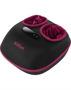 Массажер электронный Kitfort КТ-5949
