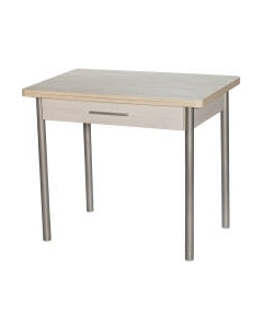 Обеденный стол Древпром М20 90х60