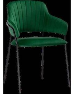 Стул Woodville Инклес / 483854