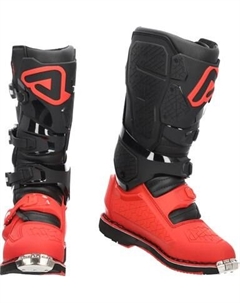 Мотоботы Acerbis X-Rock MM Two 0025404.349.045