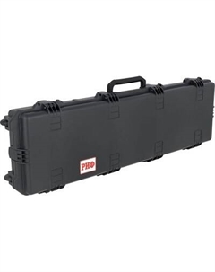 Кейс для инструментов Риф 1366x416x170мм / WR-97