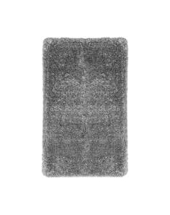 Коврик для ванной Home One Shaggy / 410410 Home one