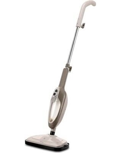 Пароочиститель Kitfort КТ-3910