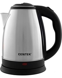 Электрочайник Centek CT-1068
