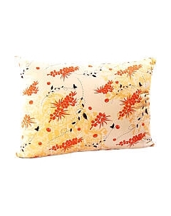 Подушка для сна Kariguz Облепиха / МПО10-2