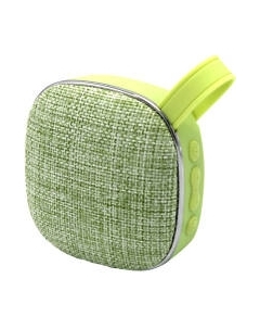 Портативная колонка Arka X25 Outdoor 11006.04