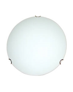 Потолочный светильник Элетех Бриз 400 НПБ 06-3х60 М65 / 1005206051