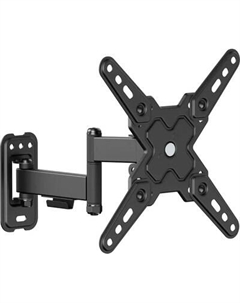 Кронштейн для телевизора Ultramounts UM956