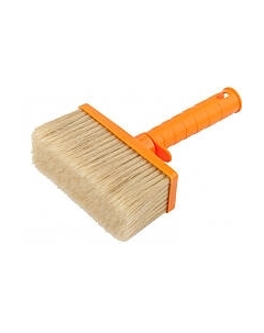 Кисть малярная Matrix Color Line 83398