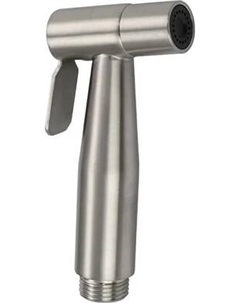 Лейка гигиенического душа Potato P36S