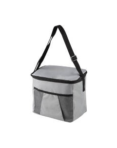 Термосумка ECOS PC2201 / 104834 Ecos