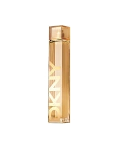 Туалетная вода DKNY Women Gold Dkny