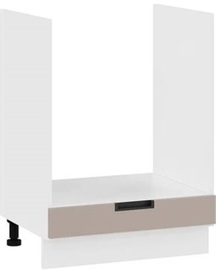 Шкаф под духовку ТриЯ Гренада 1Н6Б Трия