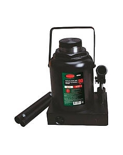 Бутылочный домкрат RockForce RF-T93007 Rockforce