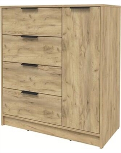 Тумба Интерлиния Концепт КТ-Т90