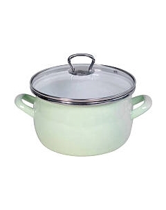 Кастрюля Сантэкс 1-2415111