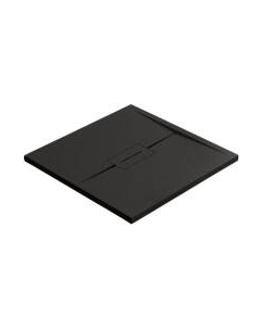 Душевой поддон IVA 90x90 / TSS90B Iva