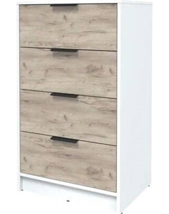 Комод Интерлиния Концепт КТ-К60