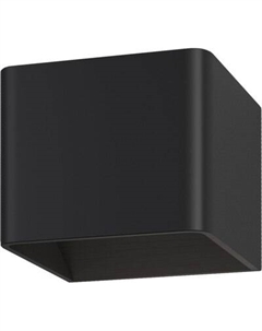 Бра Elektrostandard Corudo MRL LED 1060