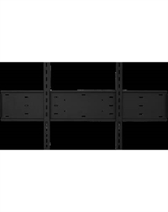 Кронштейн для телевизора Electric Light КБ-01-101 Electric light