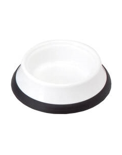 Миска для животных Camon C020/C