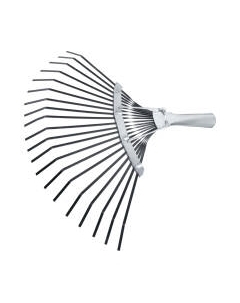 Грабли СибрТех 61778 Сибртех