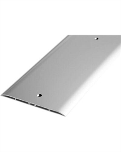 Порог Profiling Широкий 100мм