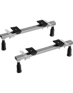 Ножки опорные Kaldewei Eurowa 5039