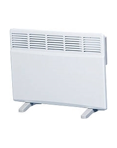 Конвектор Elboom ЭВ1-УБАТ1-1.0/230 БЕ