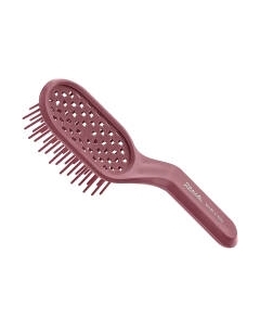 Расческа Janeke SP507.ARSA