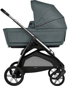 Детская универсальная коляска Inglesina Aptica 2 в 1 / KA69S0EMG