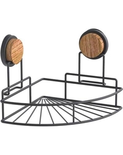 Органайзер для ванной Diadonna D8331-1