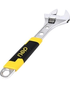 Гаечный ключ Deli EDL30112