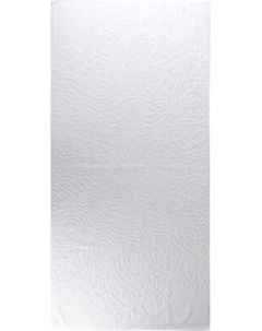 Полотенце Arya Authentic / 8680943254931