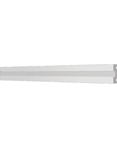 Молдинг Decor-Dizayn DD637 Decor-dizayn