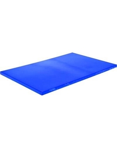 Разделочная доска MACO 60040018B Maco