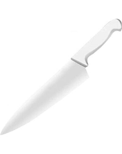 Нож MACO 413977 Maco