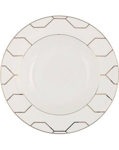 Суповая тарелка Nadoba Mari Bella 901111