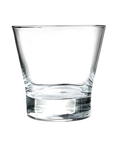 Стакан Arcoroc Shetland / 79747