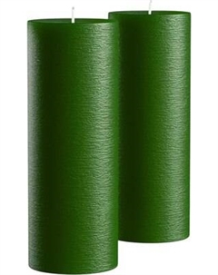 Набор свечей Мелт 200мм