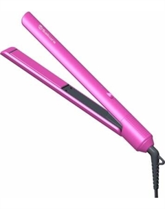 Выпрямитель для волос Sakura SA-4528P Сакура