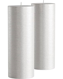 Набор свечей Мелт 200мм