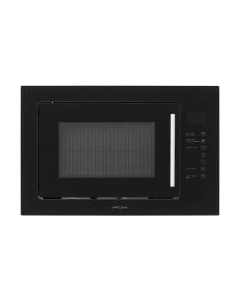 Микроволновая печь Krona Riflesso 60 BL V2 / КА-00007134