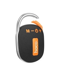 Портативная колонка Hoco HC17