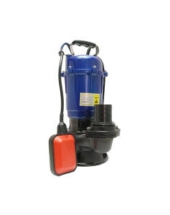 Фекальный насос IBO Magnum 4500 Ibo