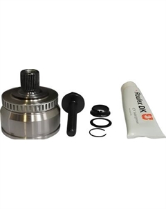 ШРУС JP Group 1143201400 Jp group