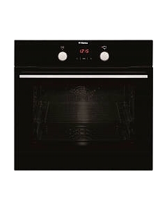 Электрический духовой шкаф Hansa BOES68465