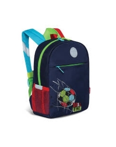 Детский рюкзак Grizzly RK-177-9