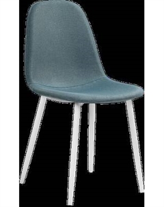 Стул Woodville Lilu